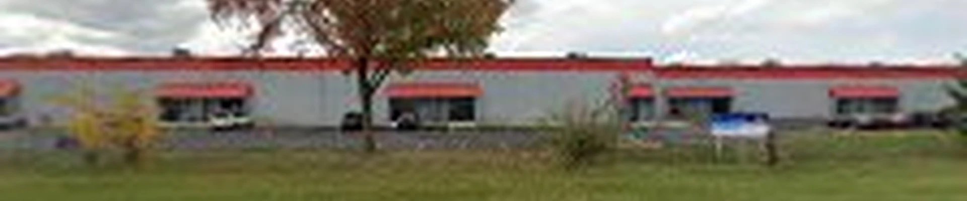 Johnstone Supply
