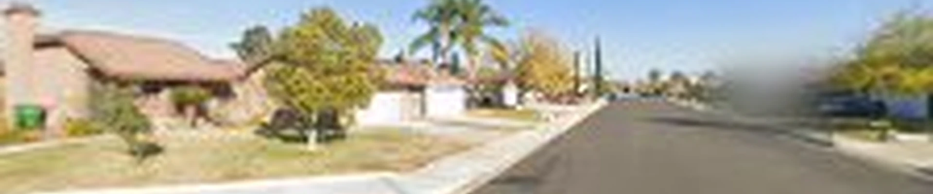 Appliance Hero LLC