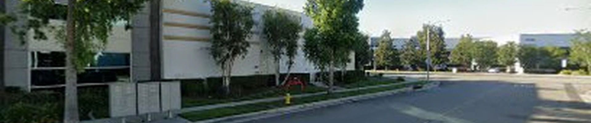 Professional Electrical Construction Services