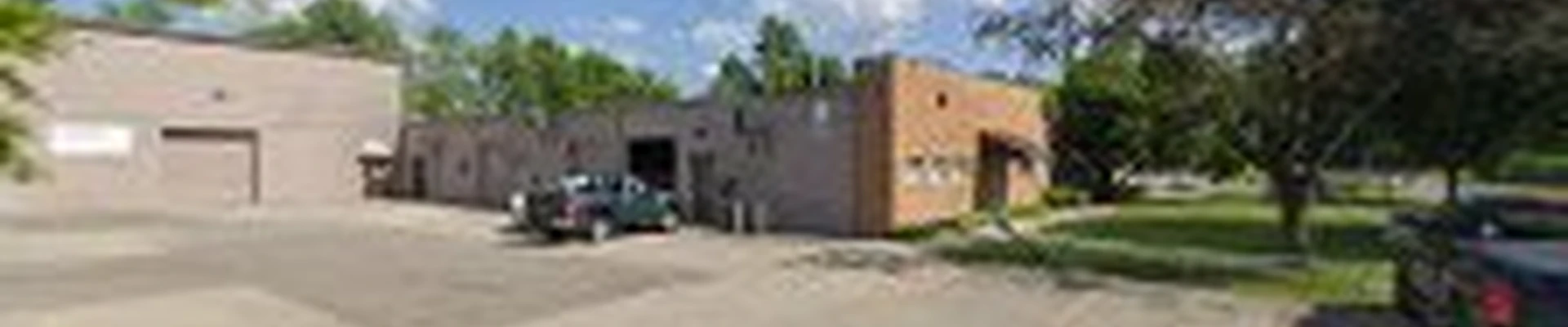 Water Heaters Plus