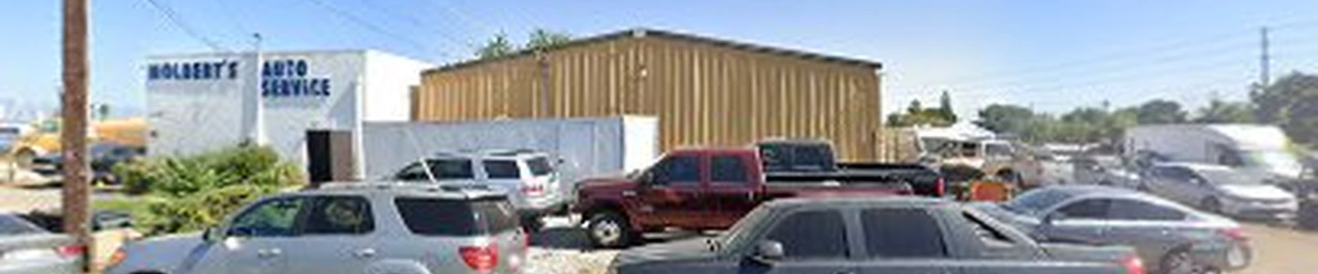 GI Jane's Air Conditioning Repair