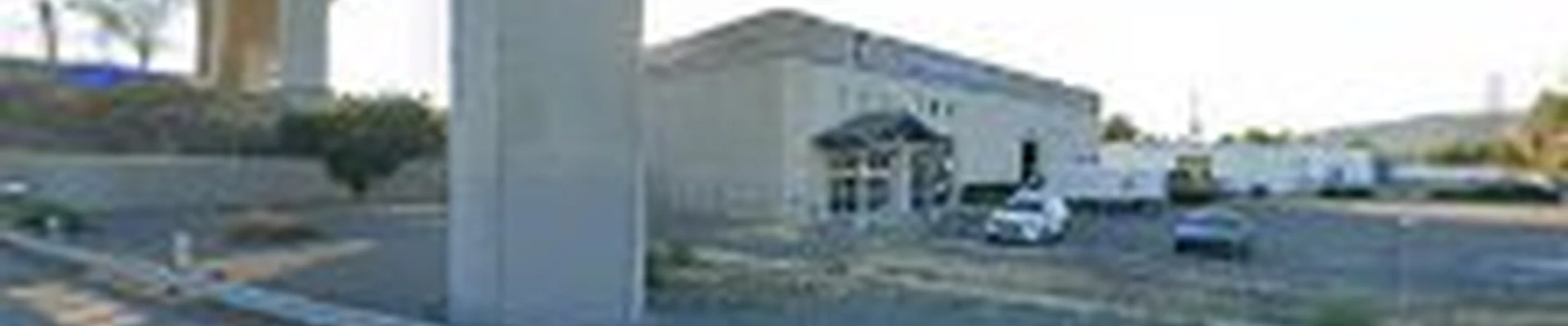 Royal Industrial Solutions