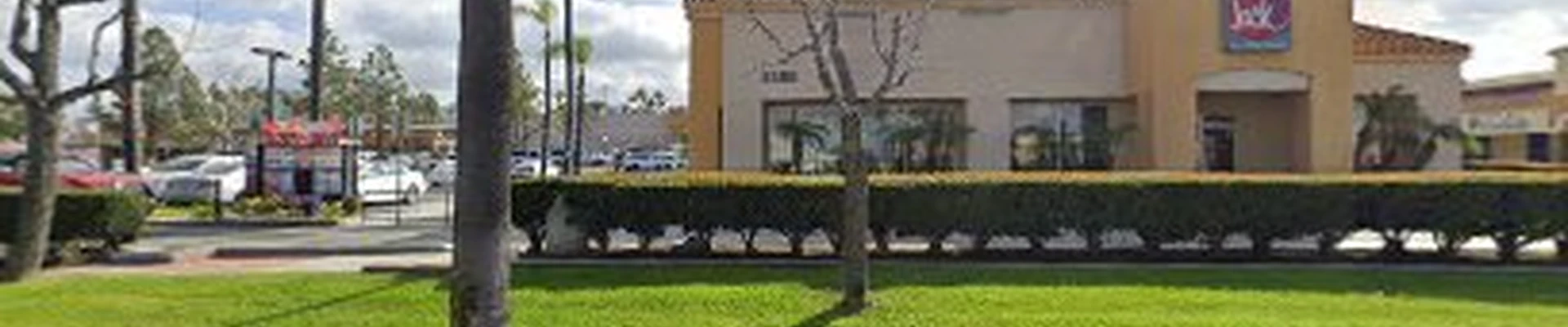 Best Plumber Riverside CA