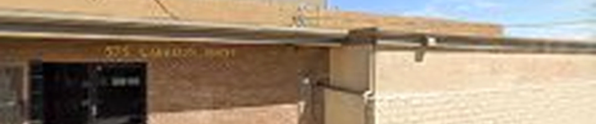 PRS Industrial Electrical and Construction Company