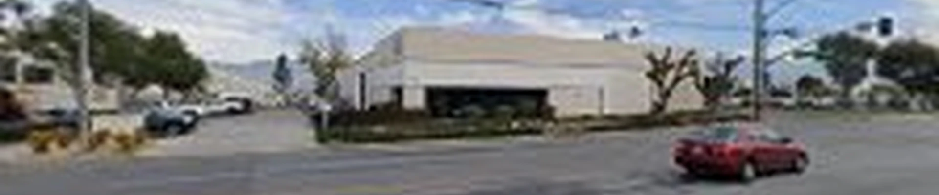 Consolidated Electrical Distributors