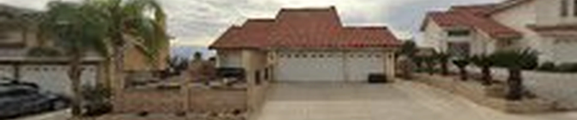 GREEN SIDE LLC