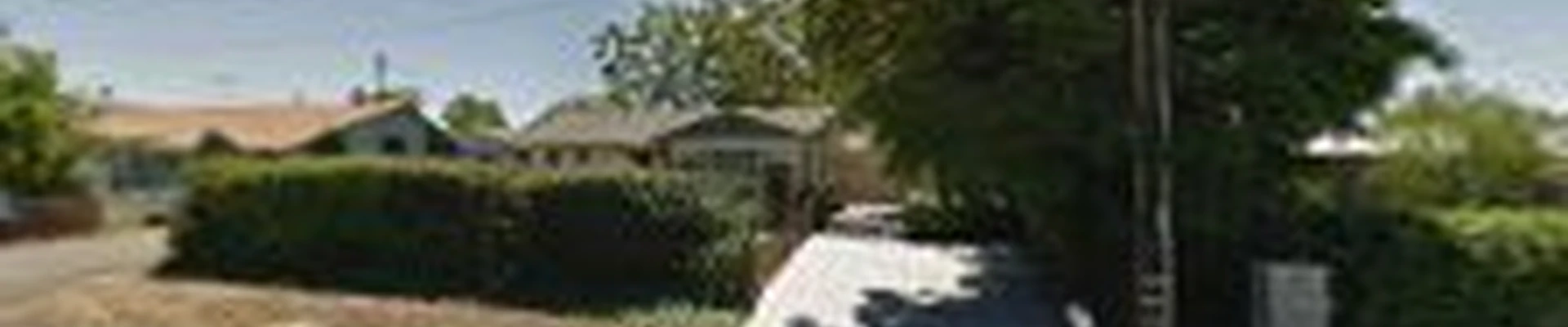 Streamwerks Electrical Construction