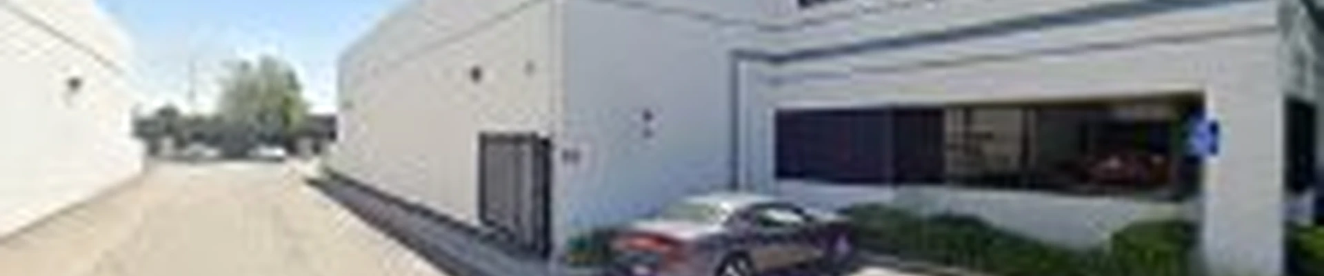 Warfield Electric Co Inc