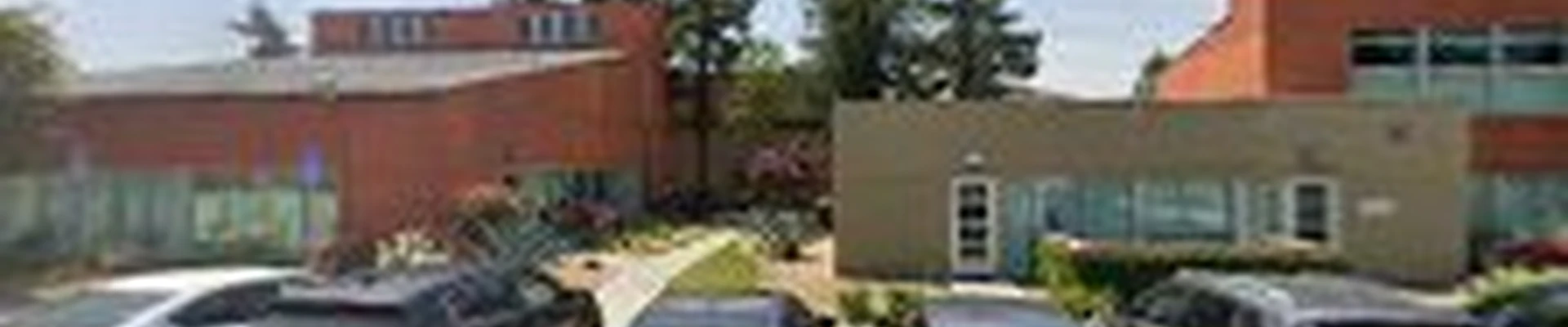 Elite Electrical Construction Services Inc.