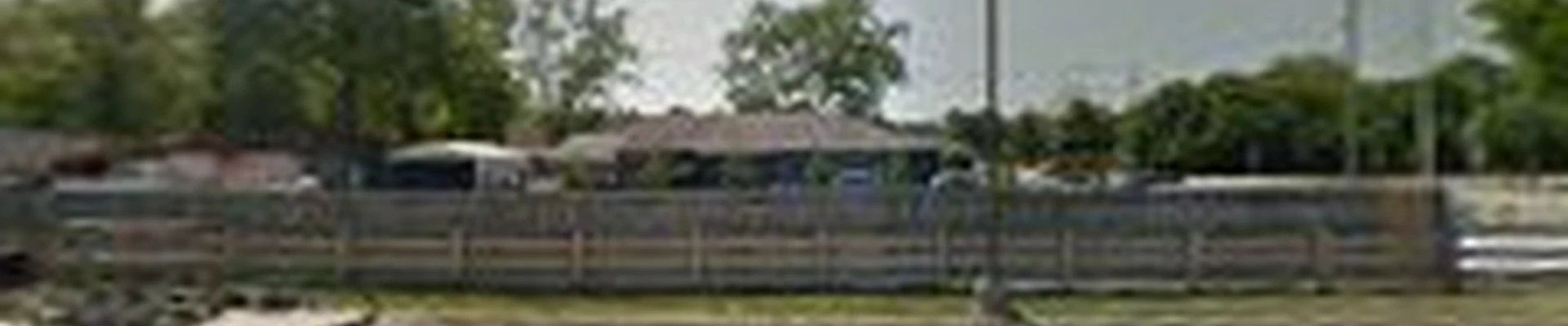Inspired Heating & Cooling, Electric, Roofing, Repair LLC
