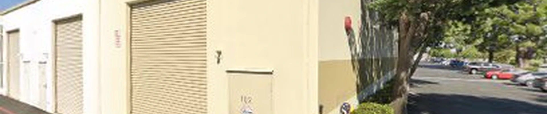 General Electrical Appliance