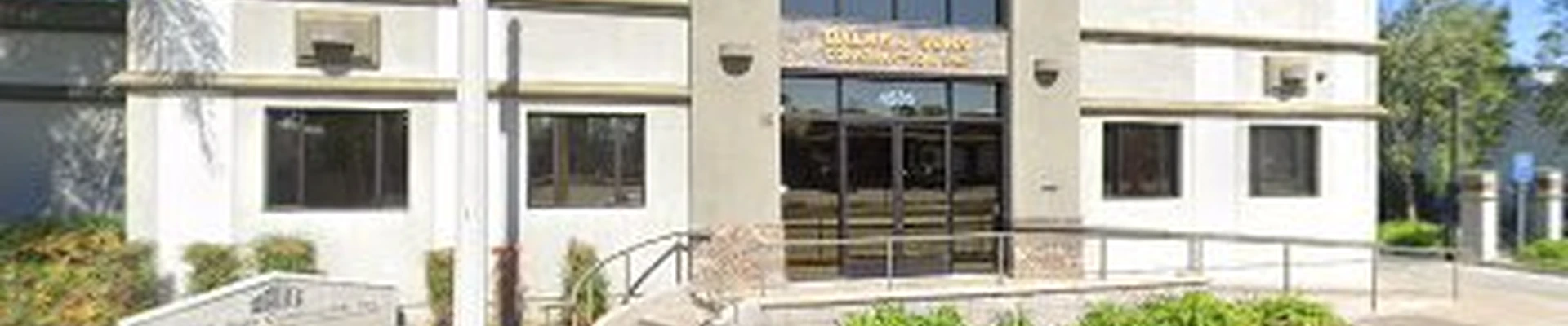 Dalke & Sons Construction Inc