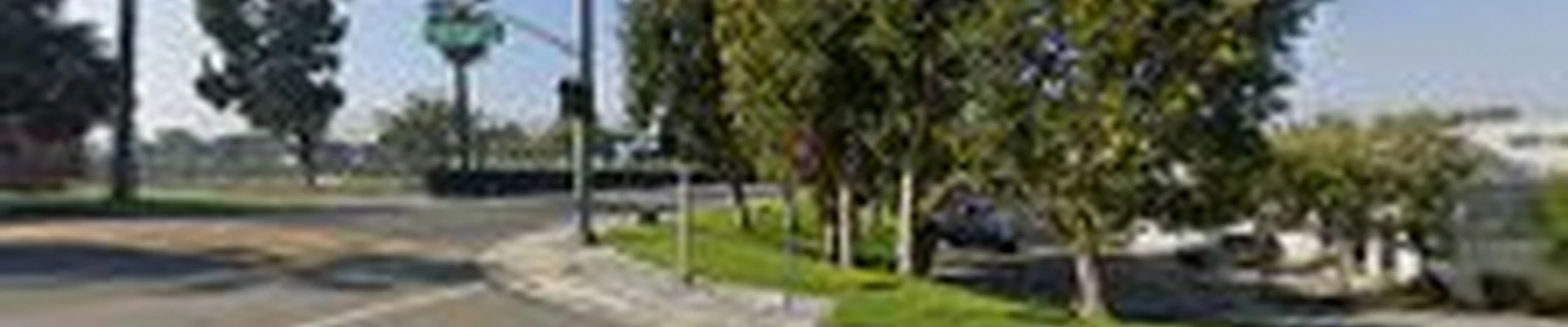 Burke Electric Inc.