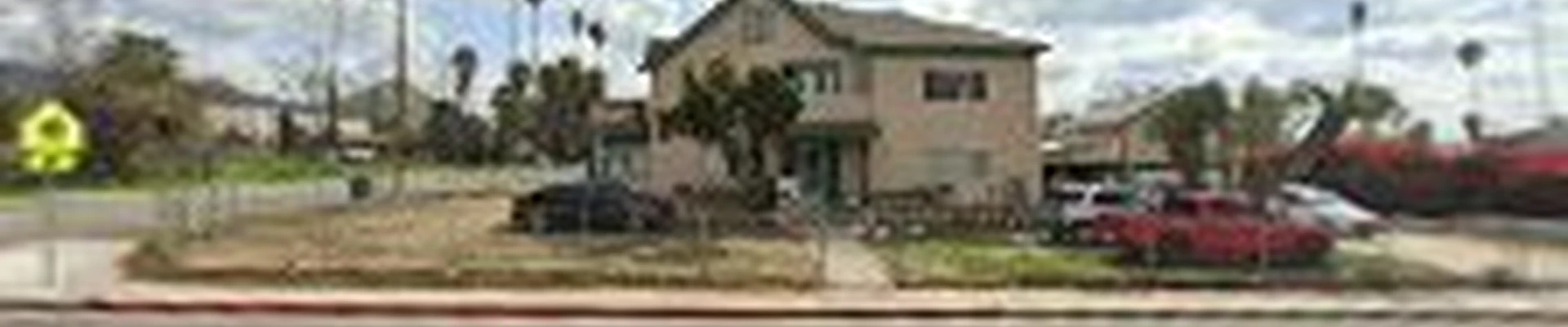 Hoesman Electric & JR Hoesman Construction