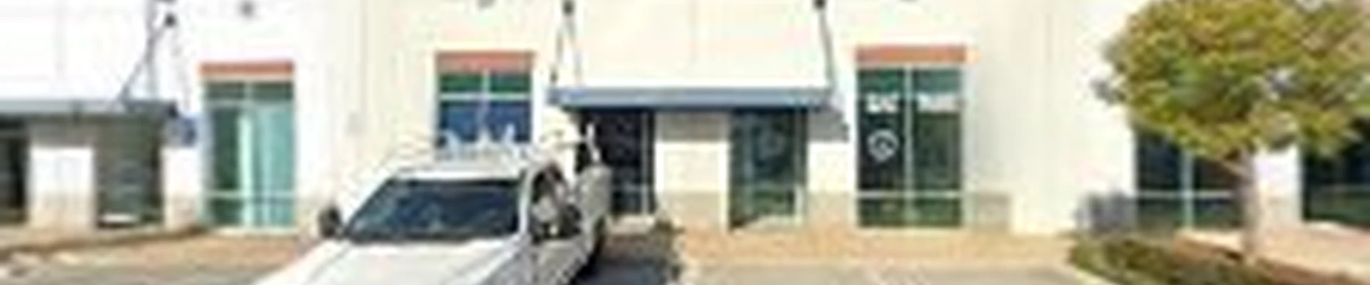 Fowles Electric Inc