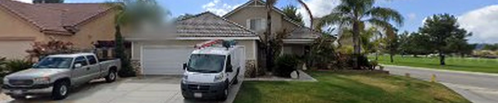 Legacy Electric