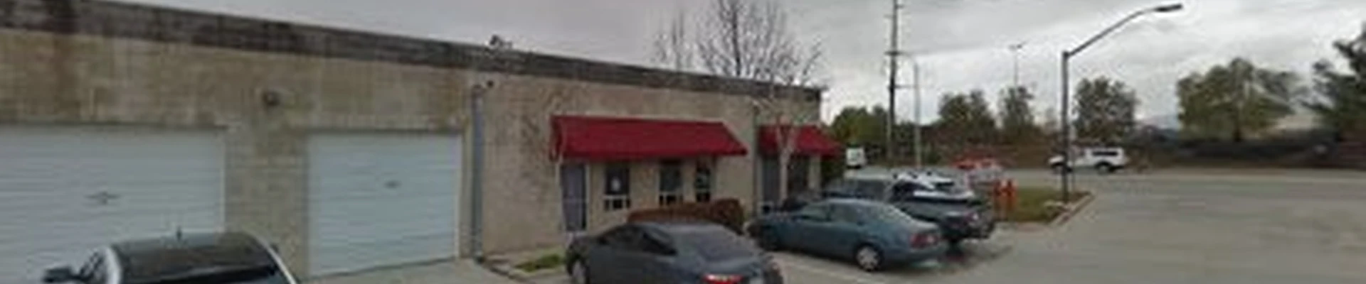 Beaumont Electric