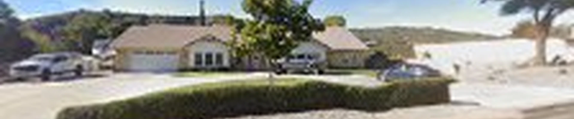 Axis Electrical Contractors, Inc