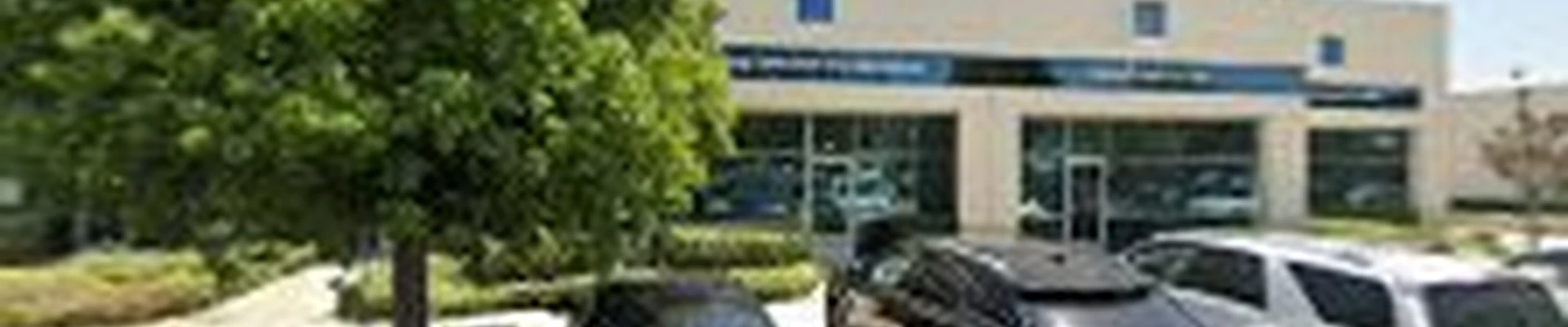 MW ENERGY LLC