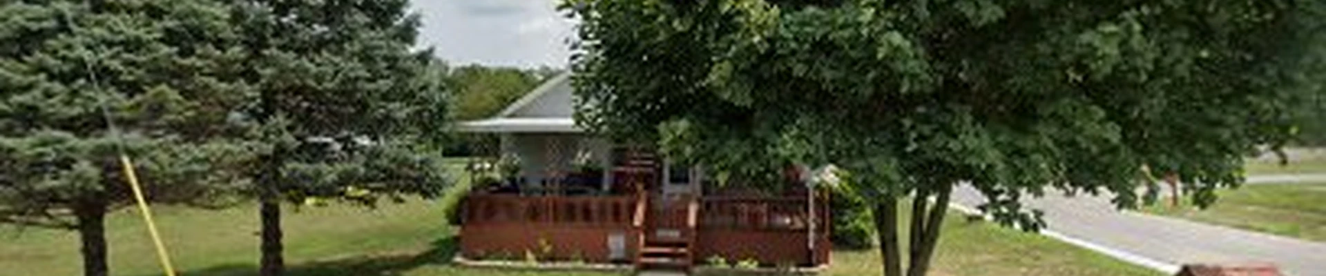 Pataskala Heating & Cooling