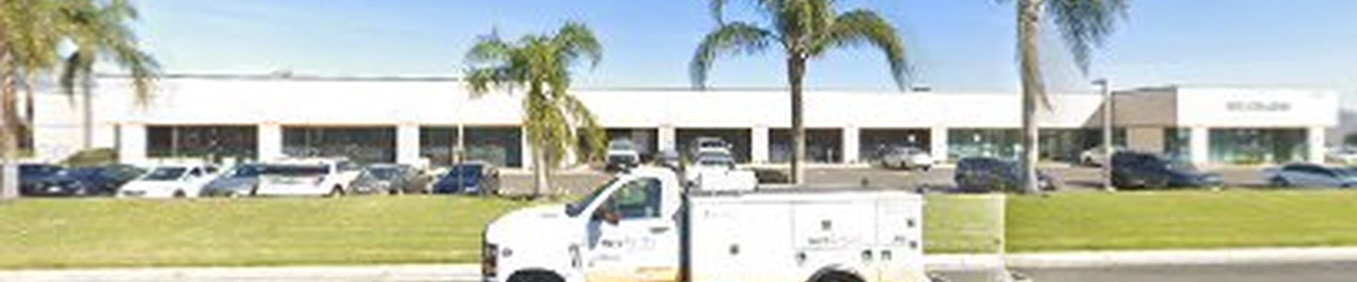 Enriched Energy Solutions Inc.