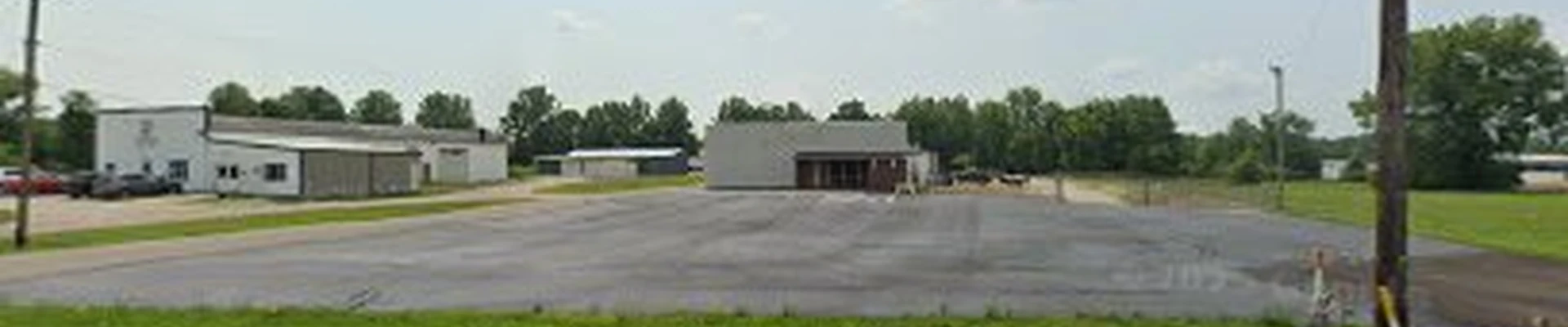 Eagle Heating & Cooling Inc