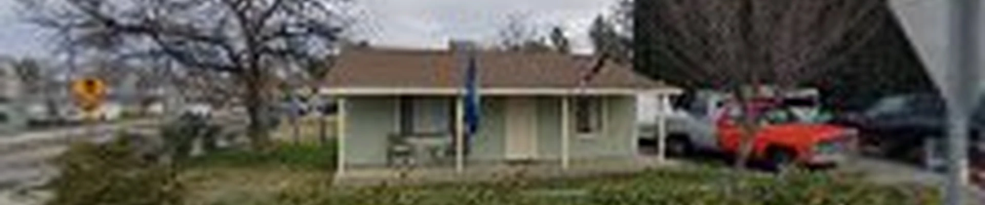 Ryan Electric Service