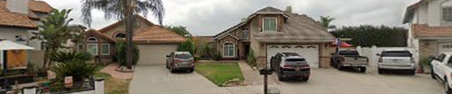 Local Electrical And Lighting