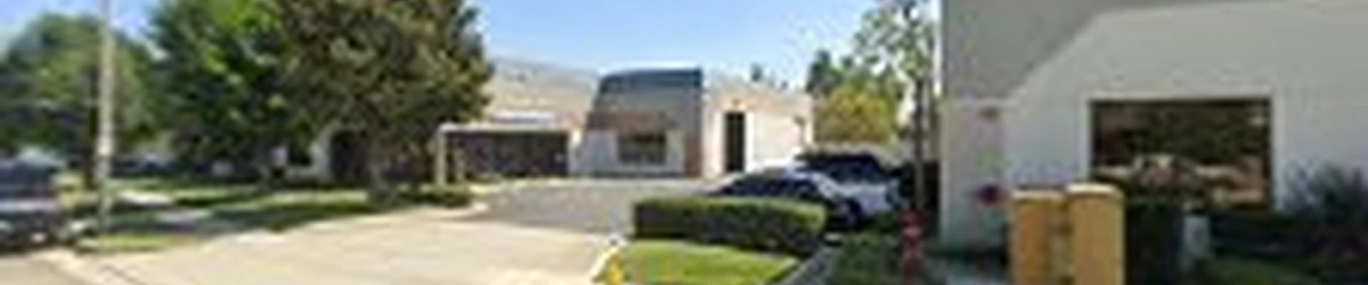 City Electric Supply Rancho Cucamonga