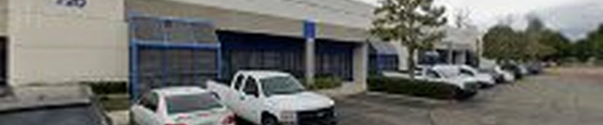 United Service Technologies, A Tech24 Company.