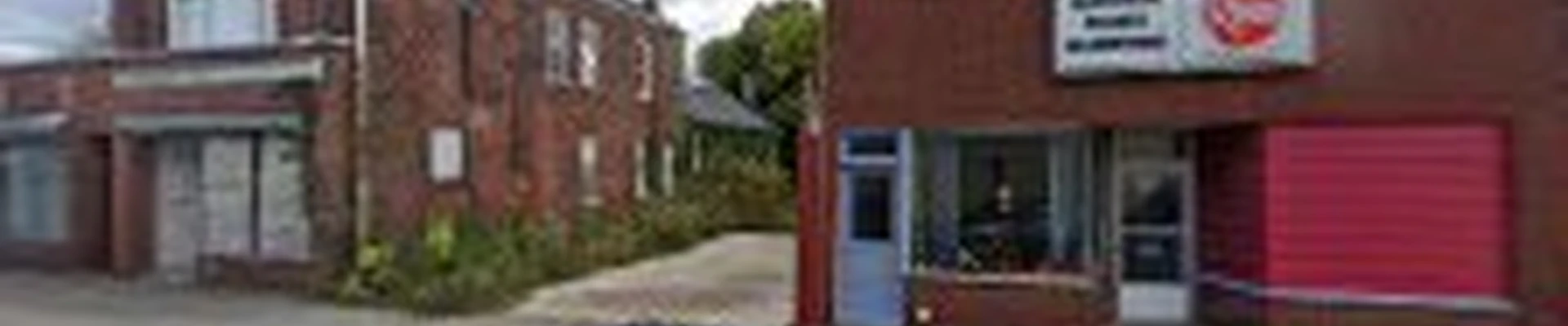 Lemmons Heating & Air Conditioning