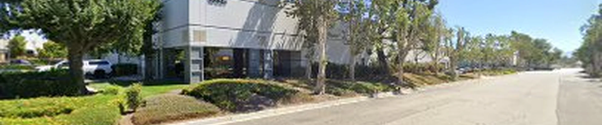 Zenith Construction Inc