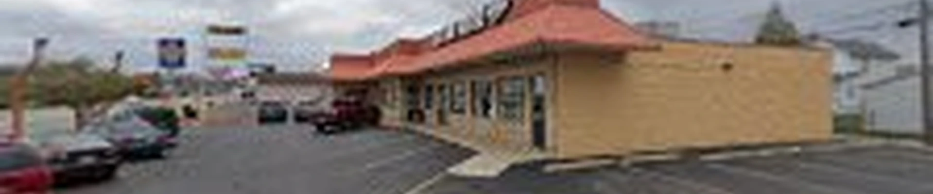 Springfield Heating & Cooling