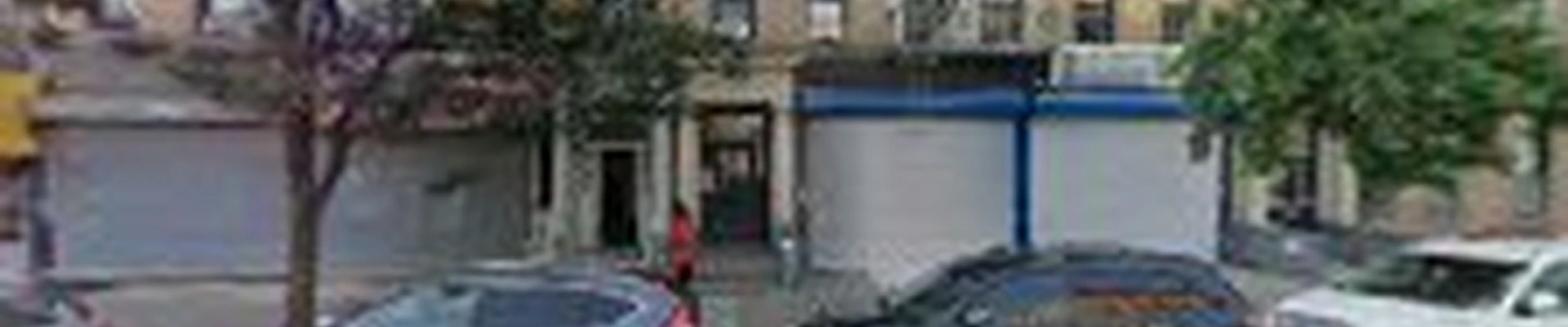 Junior's Heating Services co