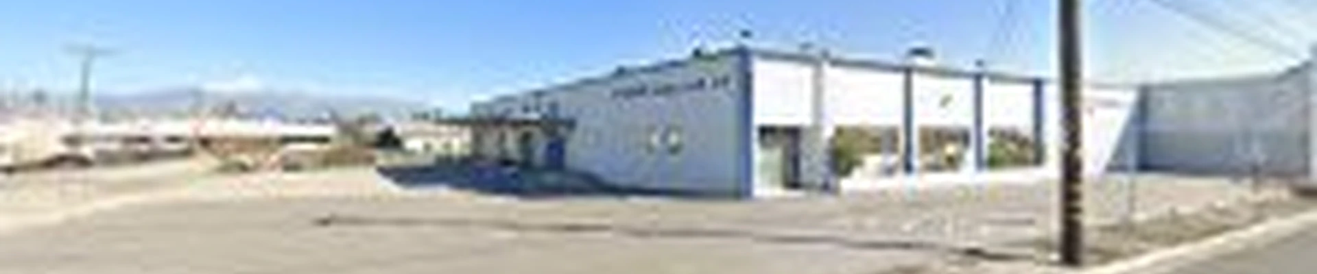 Graybar