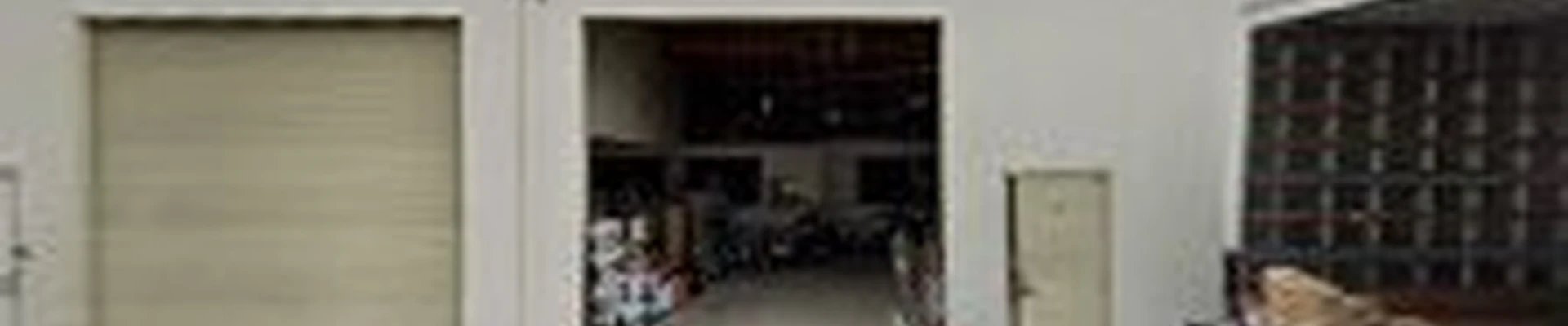 A-Quality Construction Company