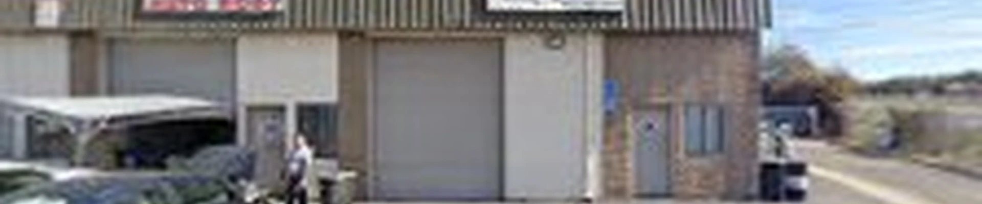 Juhl Electric