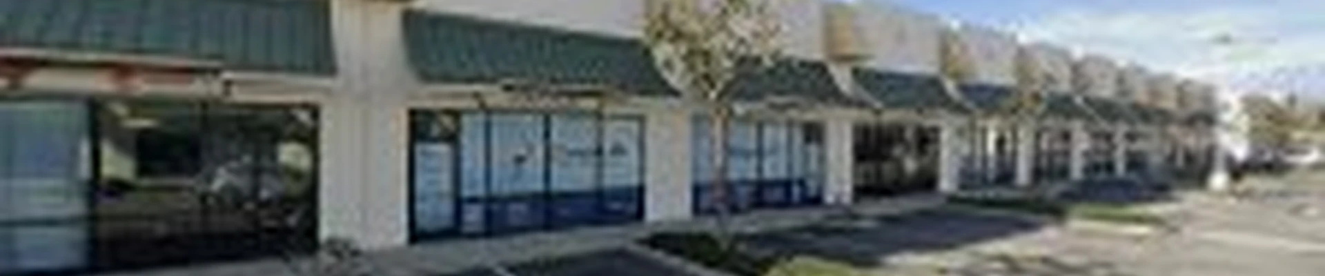 Progressive Energy Solutions, Inc.