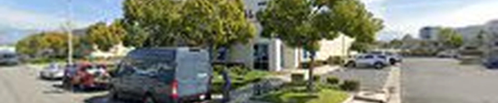 J & M Appliance, Inc.
