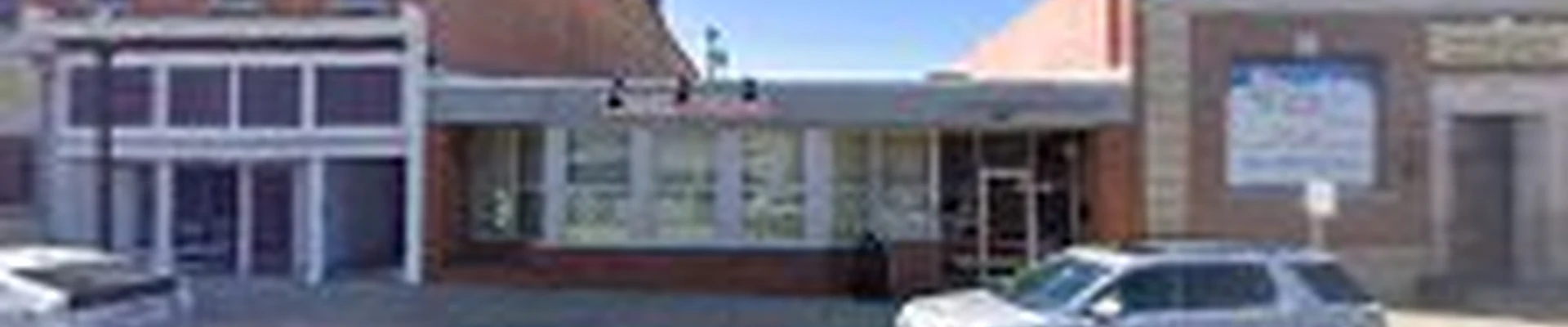 American Air Heating Cooling Electric & Plumbing