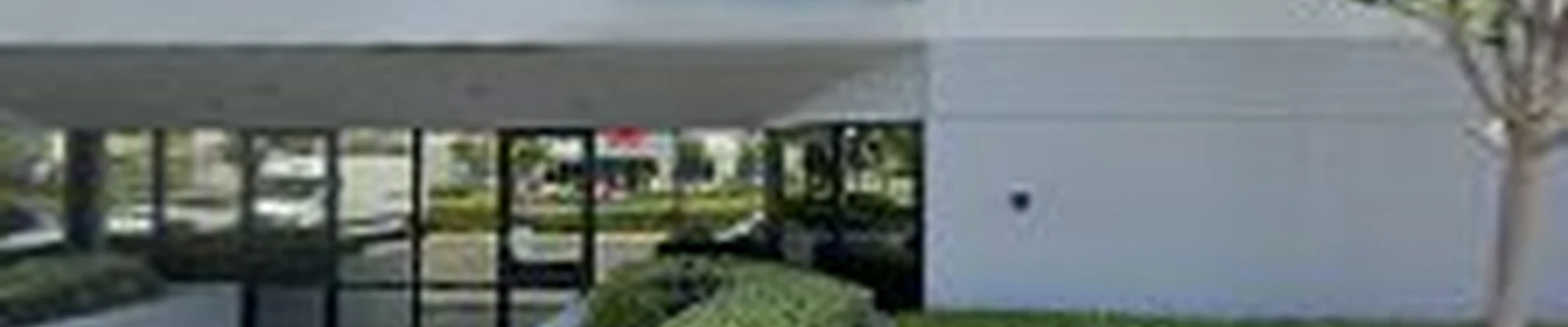 Goshay Group, Inc.