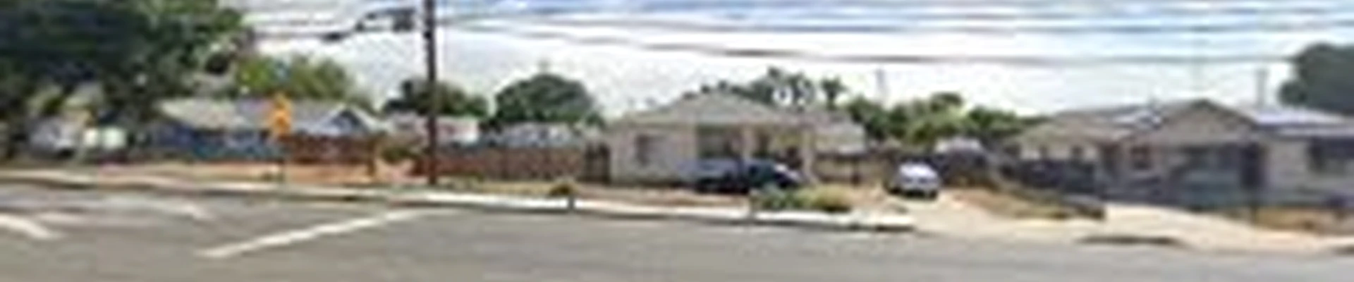 A & A Appliance Service