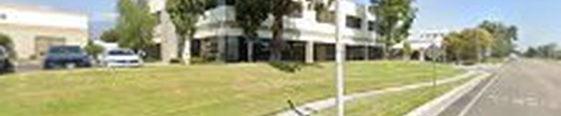 Premier Service Group