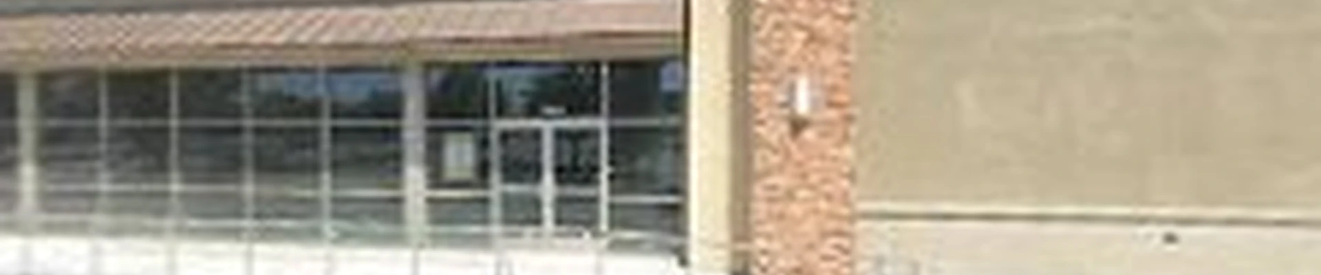 Sears Appliance Repair