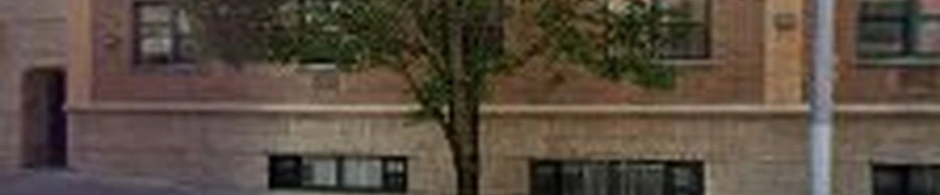 Elite HVAC Bronx