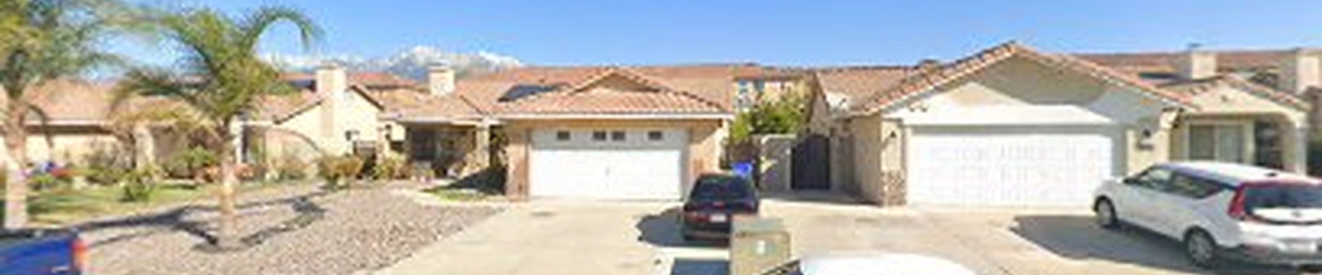 California Refrigeration