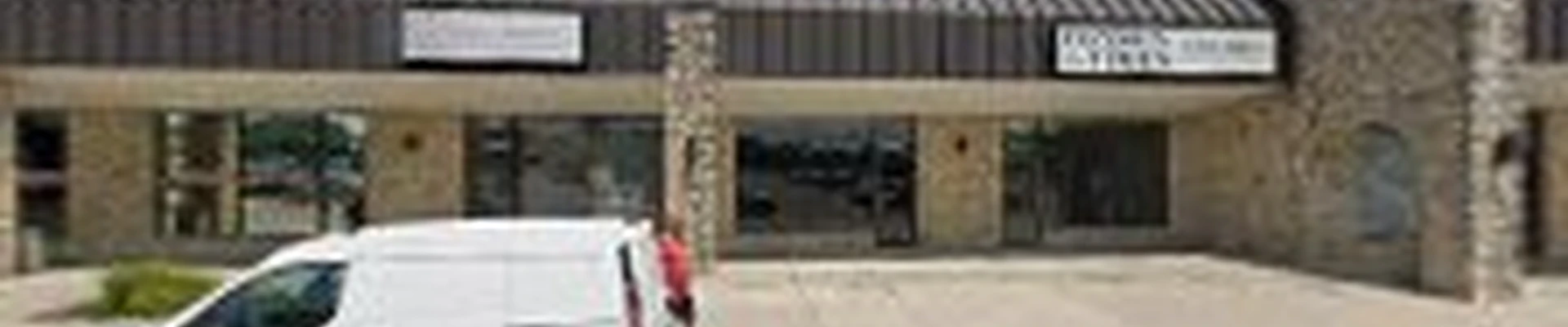 Heating & Cooling Columbus