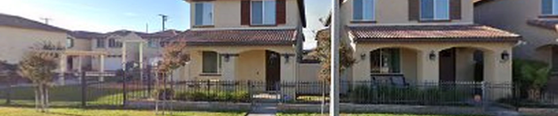 Colton Appliance Home Care