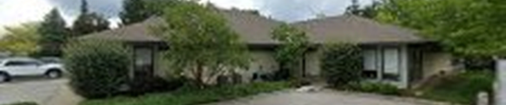Columbus Heating and Air Conditioning