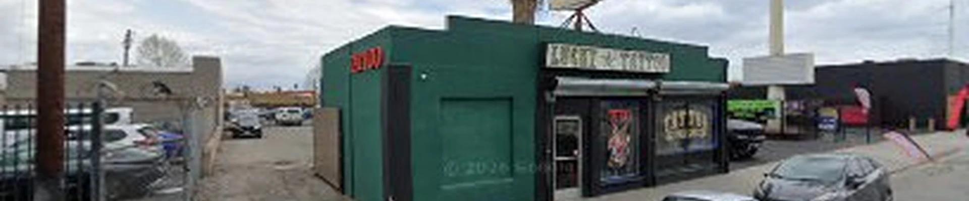 West Coast Appliance